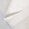 Drap chirurgical pour bébé, Kit de livraison stérile médical jetable, paquet chirurgical