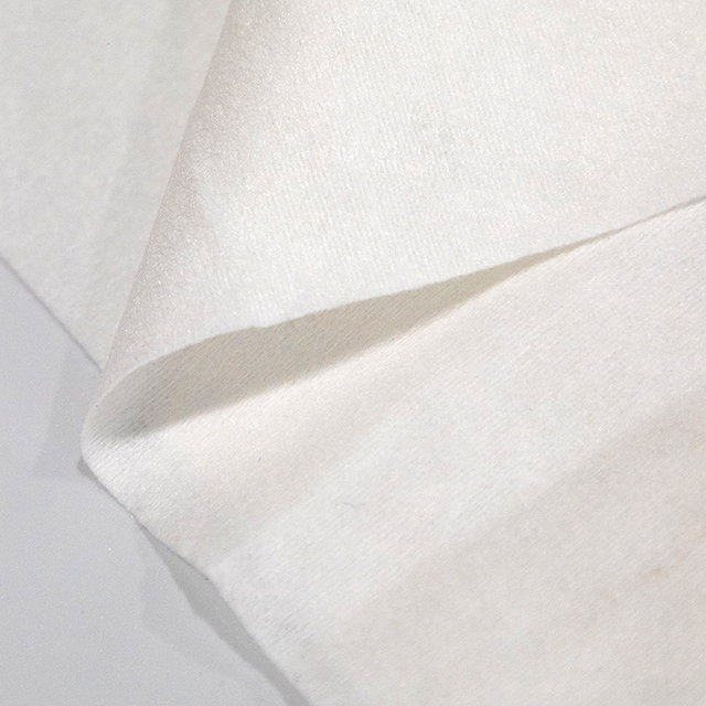 Drap chirurgical pour bébé, Kit de livraison stérile médical jetable, paquet chirurgical