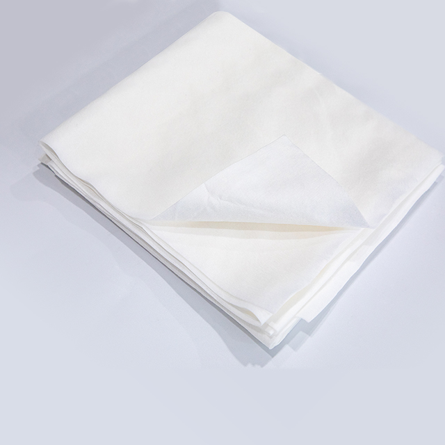 Kit chirurgical jetable de césarienne de paquet de champ chirurgical non tissé de paquet de césarienne