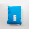 Pack de kits chirurgicaux chirurgicaux stériles jetables médicaux pour césarienne pour naissance de bébé