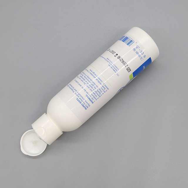 Le gel médical de brûlure de premiers secours 118ml soulage le gel de brûlure pour l'aide de brûlure