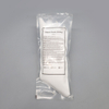 Poudre de dialyse de concentré de bicarbonate de machine de dialyse d'acide sec de dialyse médicale d'hémodialyse