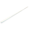 Écouvillon gynécologique médical brosse endocervicale brosse cervicale vaginale jetable