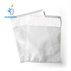 Sac scellé par spécimen du laboratoire biologique 95kpa 