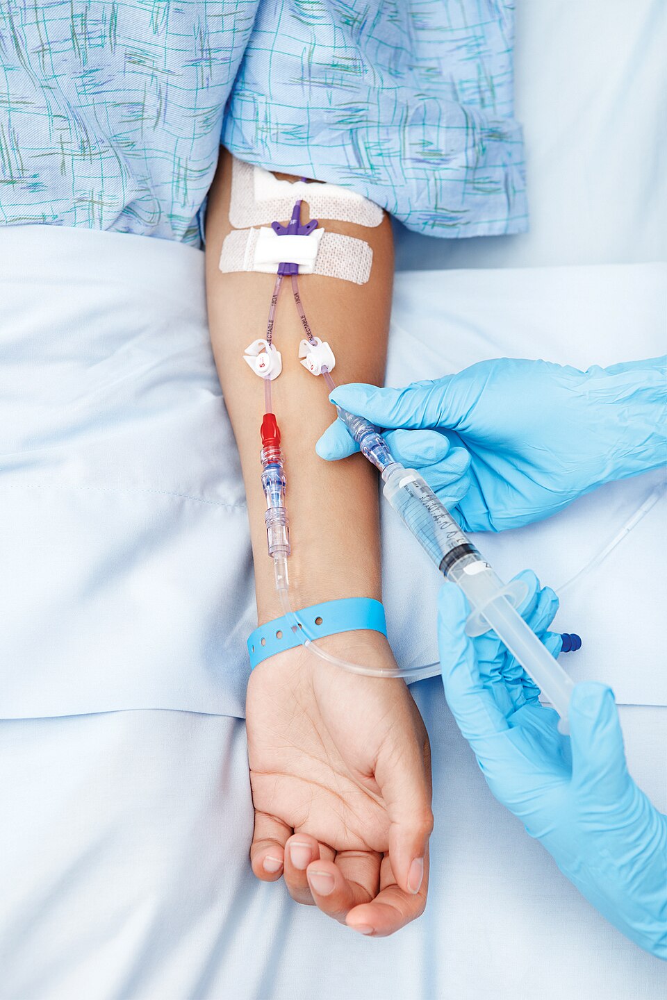 ICU_IV_1 