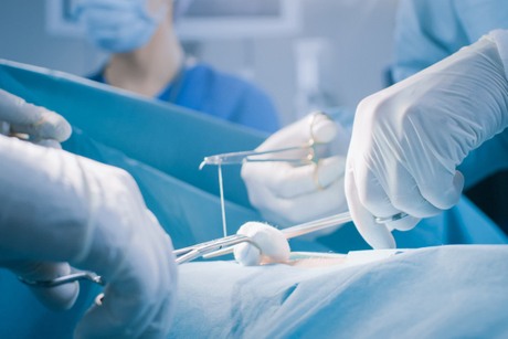 surgical site infection.jpg
