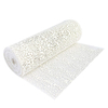 Plâtre médical de Paris, rouleaux de bandages, bandage POP à usage orthopédique