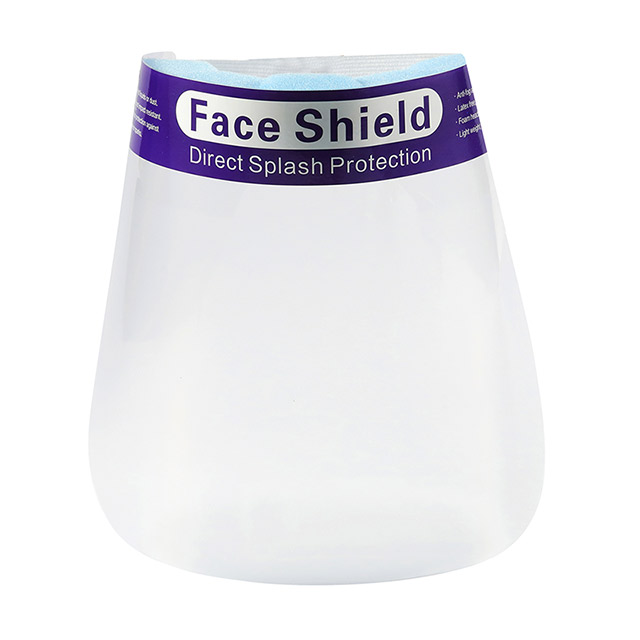 640-&Eacute;cran facial (2)