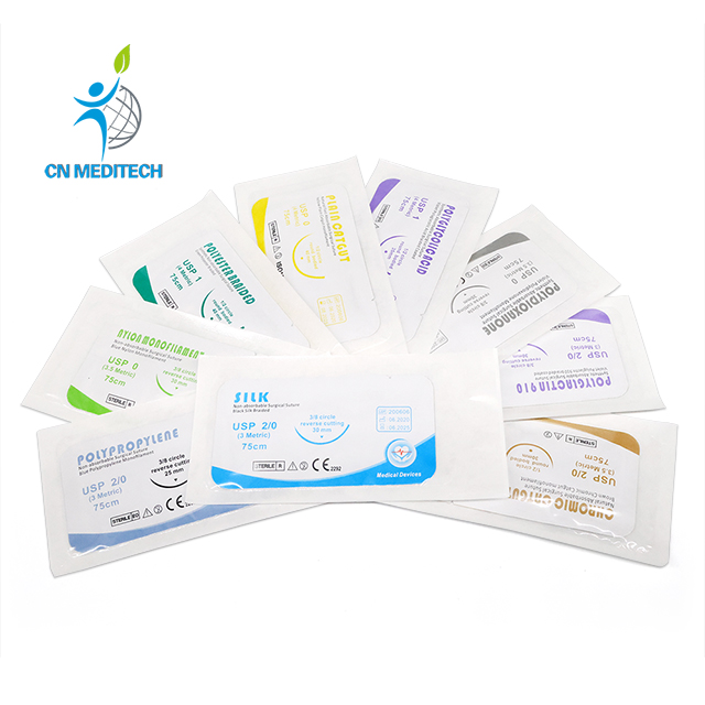 640-sutures chirurgicales (2)
