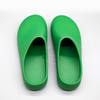 Meilleures chaussures confortables pour salle d'opération chirurgicale pour usage hospitalier