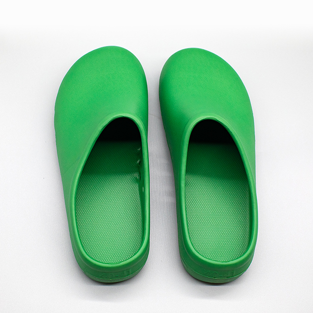 Meilleures chaussures confortables pour salle d'opération chirurgicale pour usage hospitalier