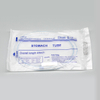 Tube de drainage gastrique jetable en PVC pour décompression gastrique