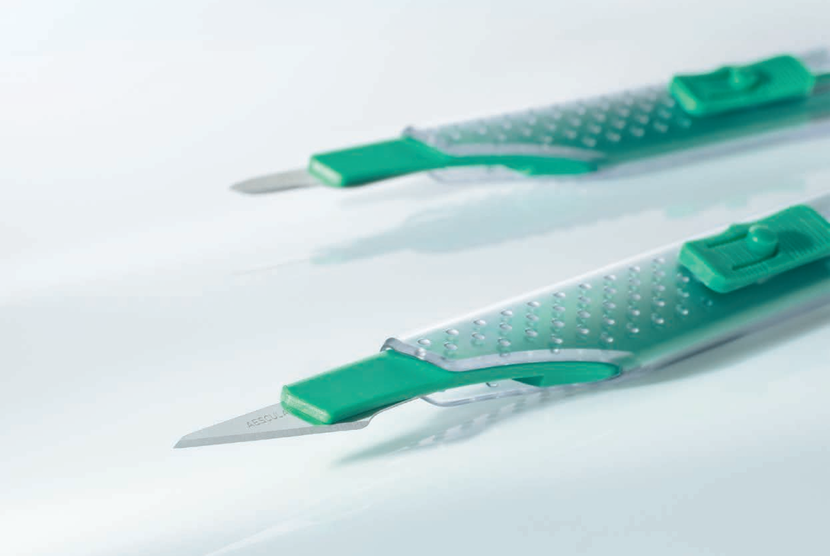 scalpel de s&eacute;curit&eacute;3.png