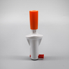  Dispositif jetable de ponction osseuse pour perfusion IO Needle IO