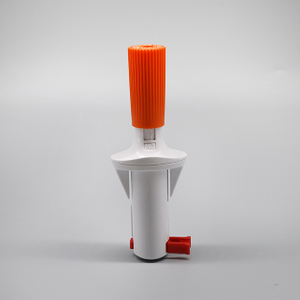 Dispositif jetable de ponction osseuse pour perfusion IO Needle IO