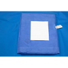 Pack chirurgical jetable Pack urologie Pack TUR 