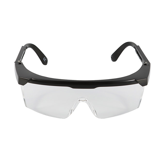 640-Lunettes (10)