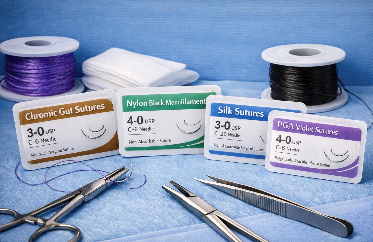 sutures chirurgicales1.jpg