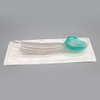 Masque laryngé facile pour voies respiratoires Masque laryngé sans gonflage