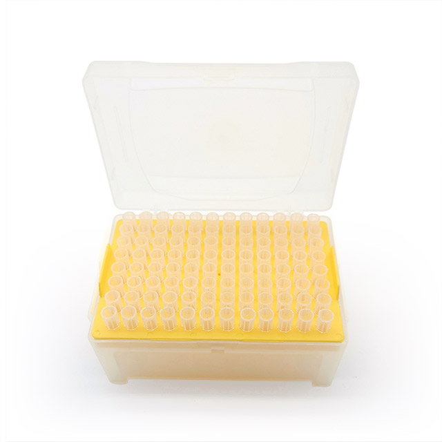 640-Bo&icirc;te de pointe