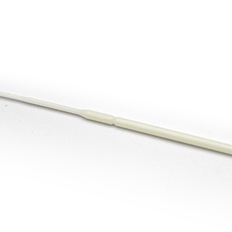 Tournoir de la collection 800-Specimen (2)