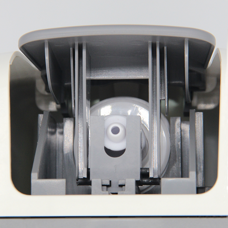 Distributeur de 800-SOAP (2)