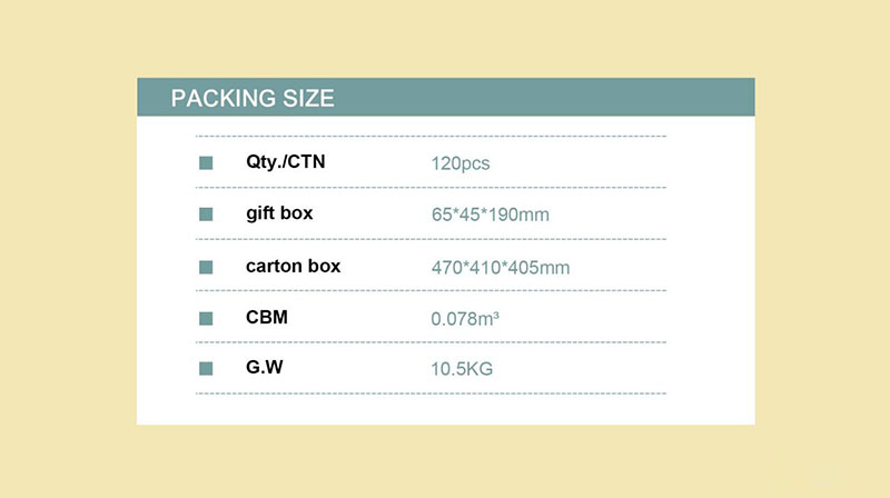 Thermom&egrave;tre de 800-fronz&eacute; (12)