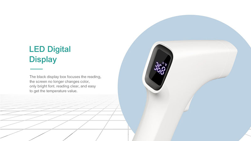 Thermom&egrave;tre de 800-fronz&eacute;s (4)