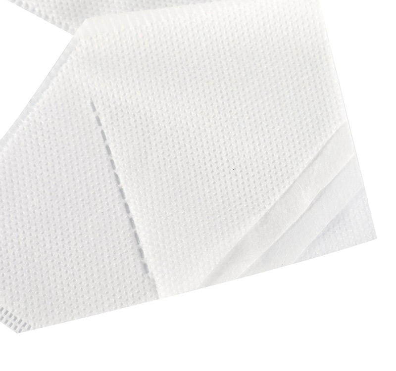 Masque de protection 800-N95 (2)