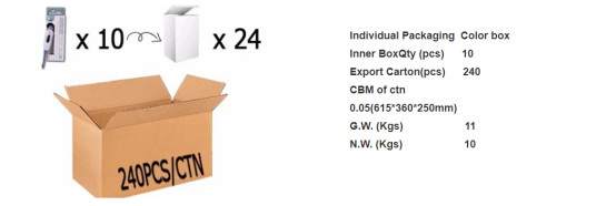 Thermom&egrave;tre num&eacute;rique (3)
