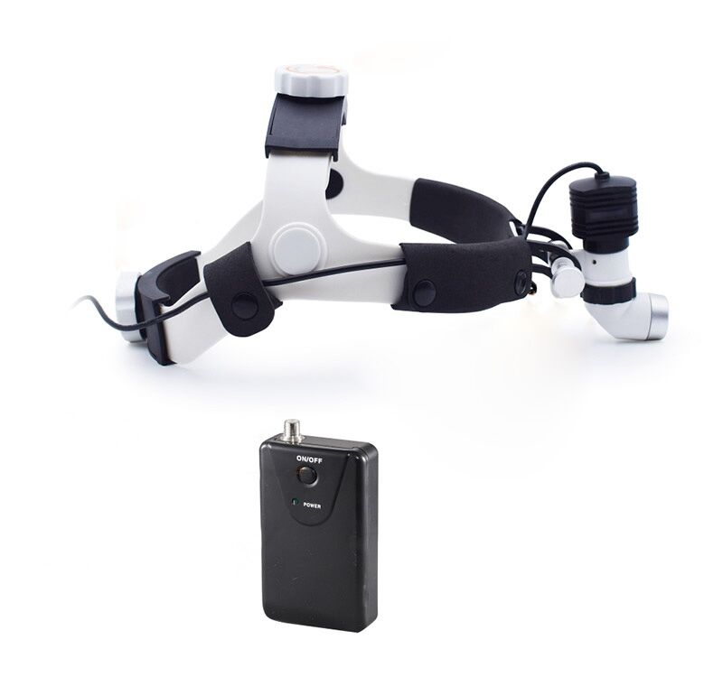 Phare de puissance 800-hyper (11)