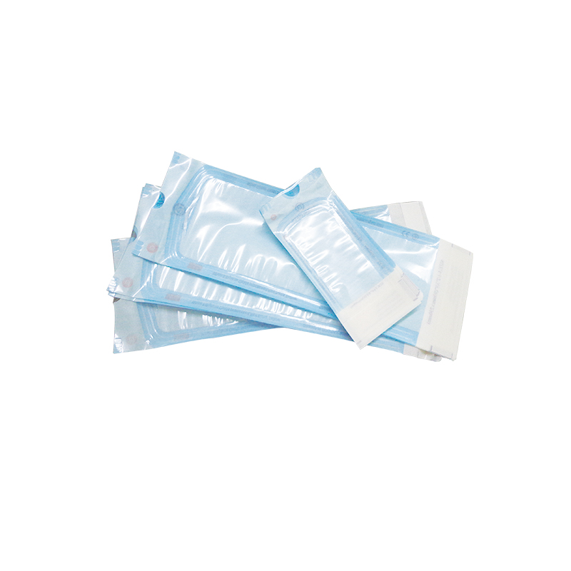 Pochette de st&eacute;rilisation (6)