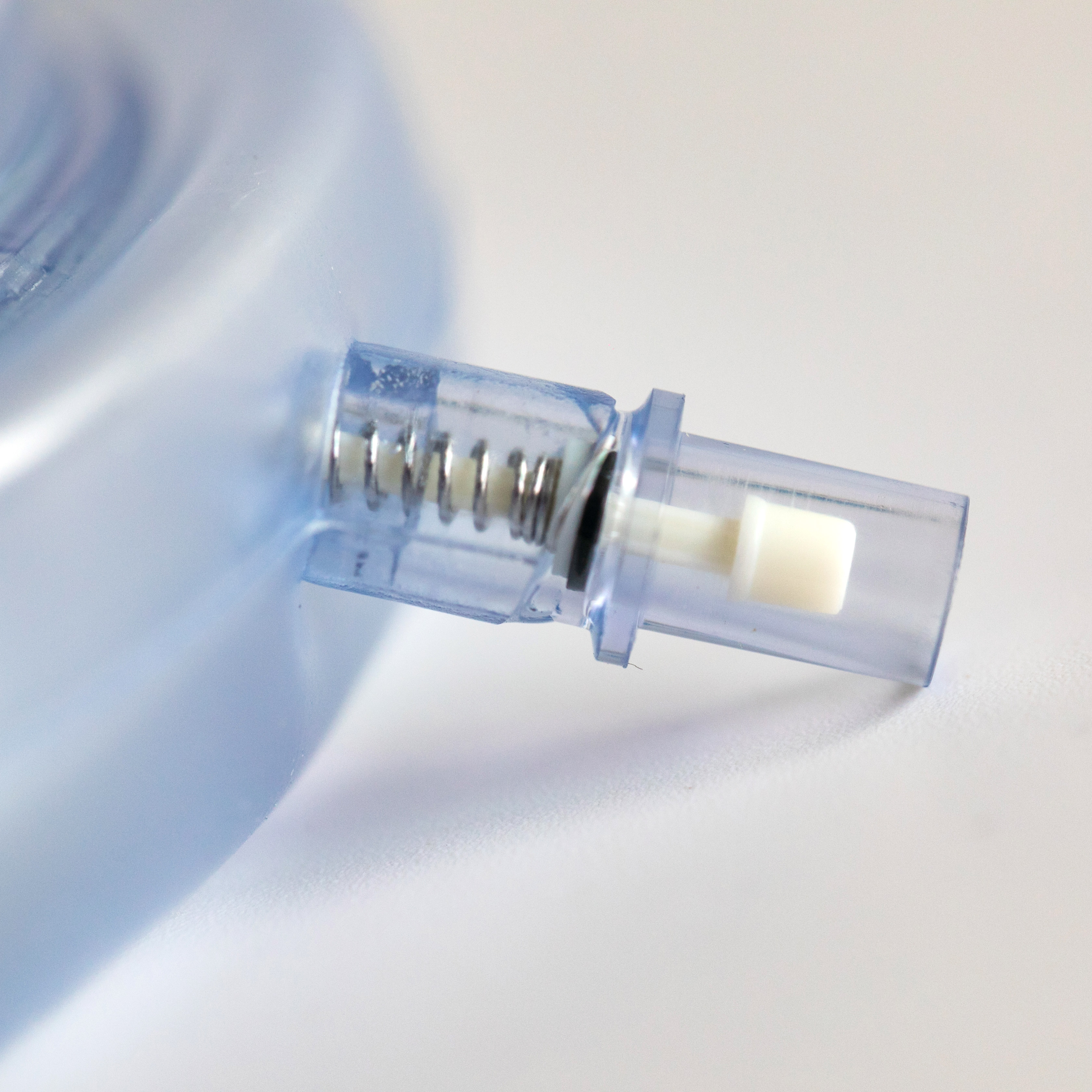 Masque 800-anesth&eacute;sie (4)