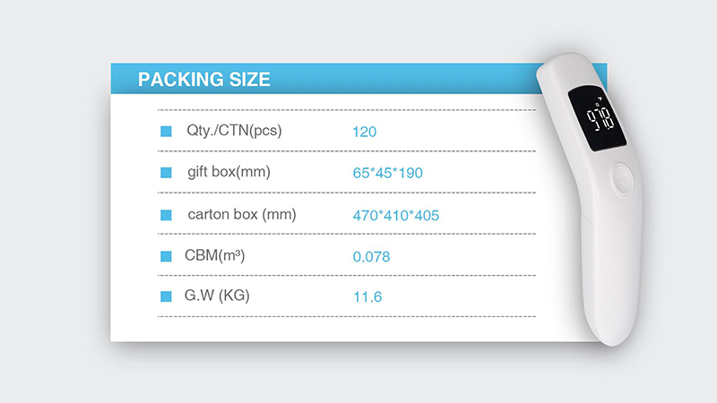Thermom&egrave;tre 800-fronz&eacute; (6)