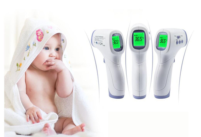 Thermom&egrave;tre de 800-fronz&eacute;s (4)