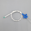 Kit médical jetable de cathéter de CVC de cathéter veineux central d'hôpital