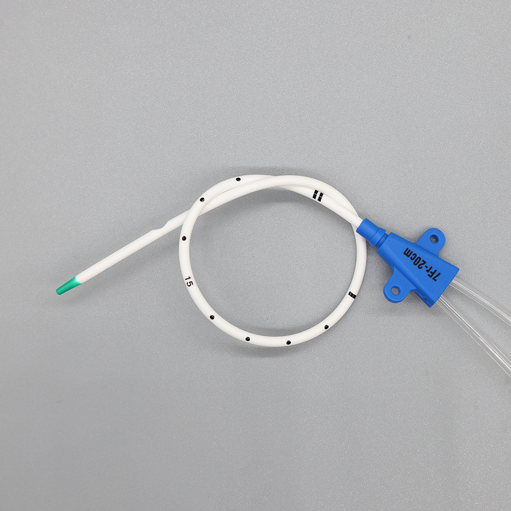 Kit médical jetable de cathéter de CVC de cathéter veineux central d'hôpital