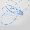  Suture chirurgicale jetable Sutures en nylon (monofilament) non résorbables