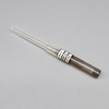 Canule intraveineuse IV en forme de stylo médical jetable pour injection