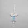 Canule intraveineuse médicale jetable Butterfly IV 