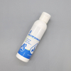 Le gel médical de brûlure de premiers secours 118ml soulage le gel de brûlure pour l'aide de brûlure