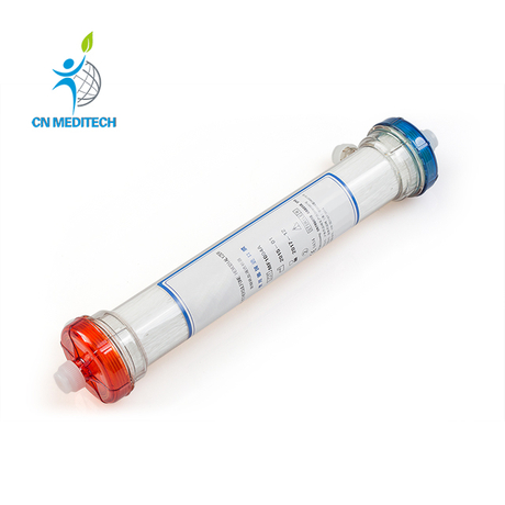640-dialyzer (6).jpg