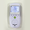 Analyseur médical d'hémoglobine domestique, analyseur Hba1c