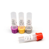 Tube de prélèvement sanguin Microtainer Micro tube de prélèvement sanguin
