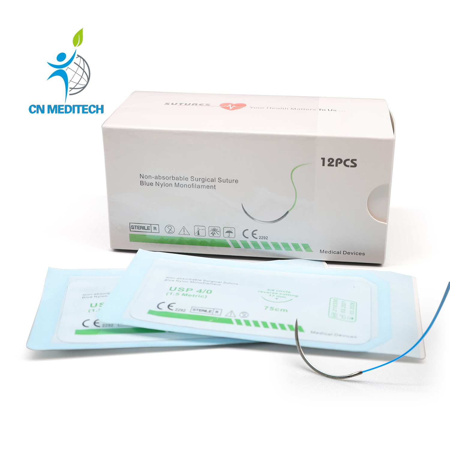 Suture en nylon 1500 (3).jpg