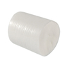 Bandage orthopédique de rembourrage médical jetable