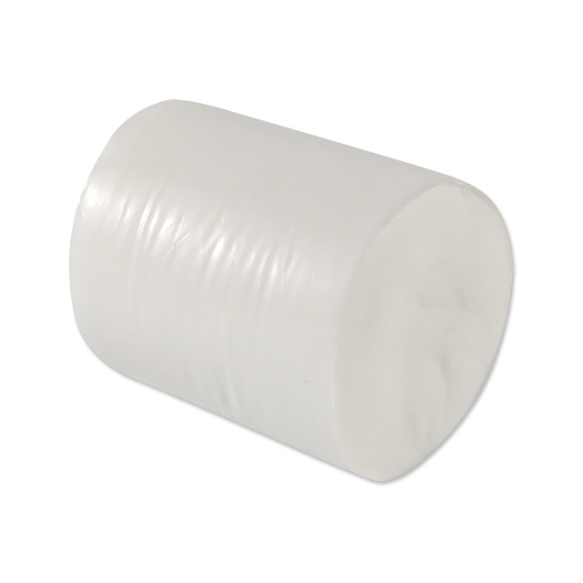 Bandage orthopédique de rembourrage médical jetable