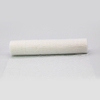 Rouleau de bandage de gaze pour pansement stérile médical