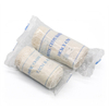 Bandage de crêpe médical doux à haute élasticité OEM de vente chaude