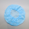 Joli bonnet rond non tissé jetable